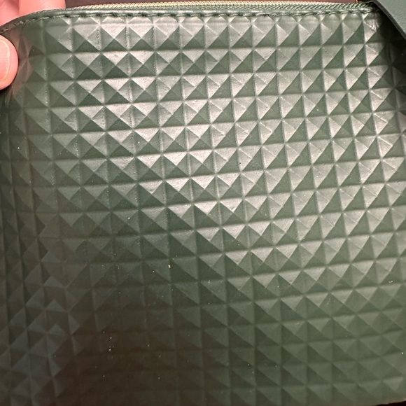 Ipsy NEW 7 Bundle Women's Multi-Color Cosmetic Bag Set - Picture 11 of 15